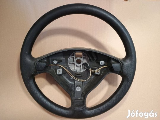 Opel Astra G kormány 90437298