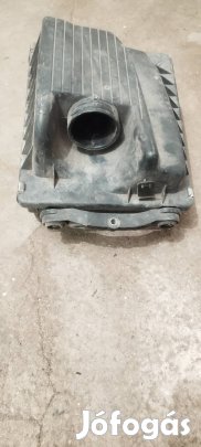 Opel Astra G légszűrőház 