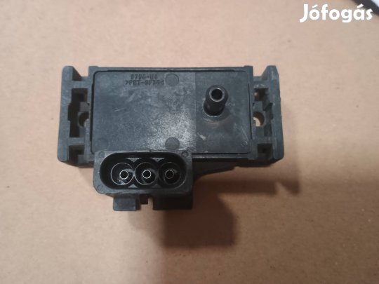 Opel Astra G map szenzor GM 039 9324