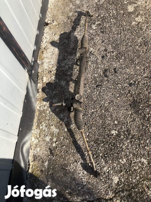 Opel Astra G szervokormánymű 