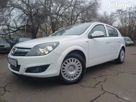 Opel Astra H 1.3 CDTI Cosmo