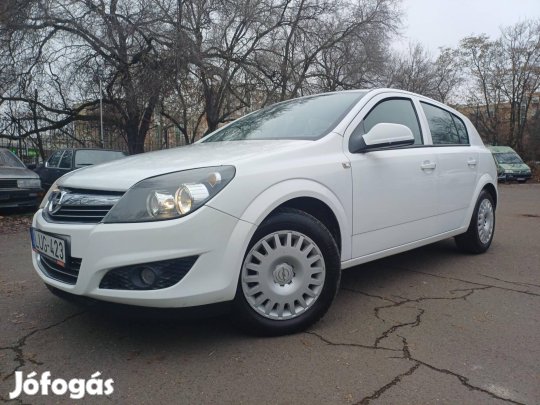 Opel Astra H 1.3 CDTI Cosmo