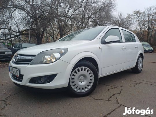 Opel Astra H 1.3 CDTI Cosmo