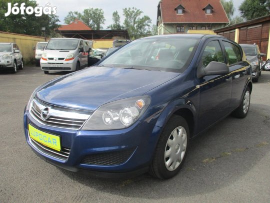 Opel Astra H 1.4 Enjoy