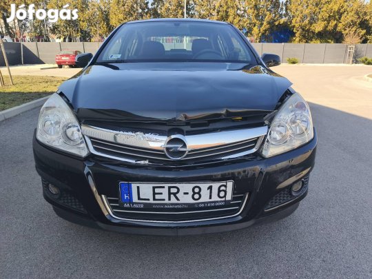 Opel Astra H 1.6 Enjoy