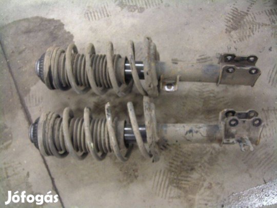 Opel Astra H 1.7CDTi Féltengely,Csonkállvány,Bölcső,Lengőkar,Hátsóhíd