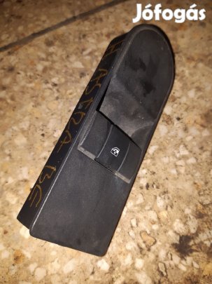 Opel Astra H Ablakemelő Kapcsoló