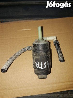 Opel Astra H Ablakmosó Szivattyú