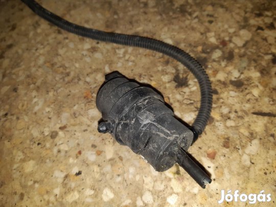 Opel Astra H Ablakmosó Szivattyú