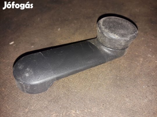 Opel Astra H Ablaktekerő Kar