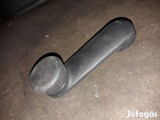 Opel Astra H Ablaktekerő Kar