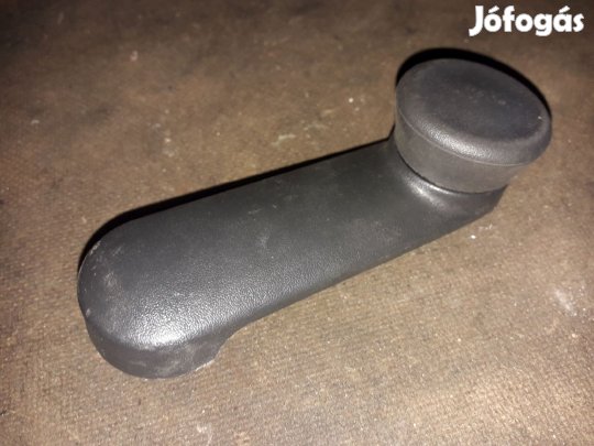 Opel Astra H Ablaktekerő Kar