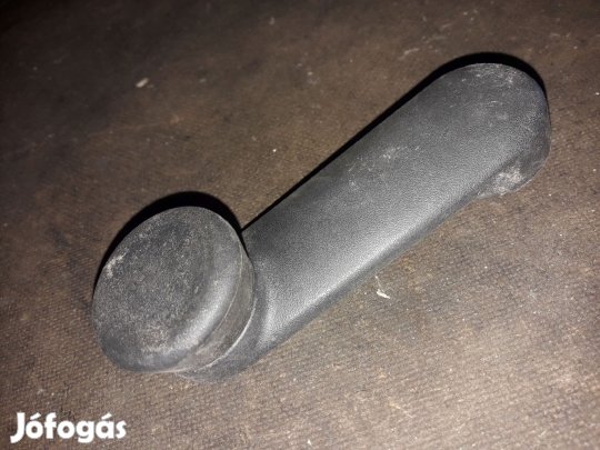 Opel Astra H Ablaktekerő Kar