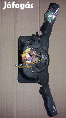 Opel Astra H Bajuszkapcsoló