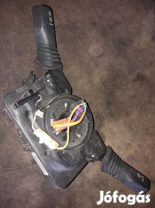 Opel Astra H Bajuszkapcsoló