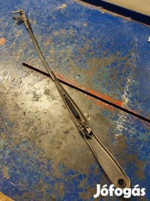 Opel Astra H Bal Első Ablaktörlő Kar