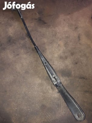 Opel Astra H Bal Első Ablaktörlő Kar