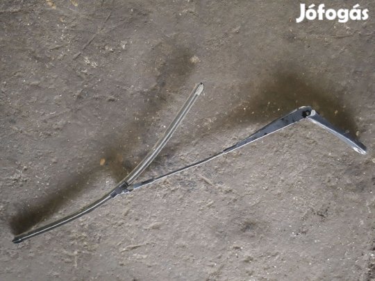 Opel Astra H Bal Első Ablaktörlő Kar