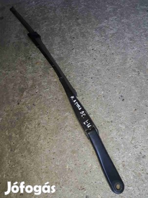 Opel Astra H Bal Első Ablaktörlő Kar