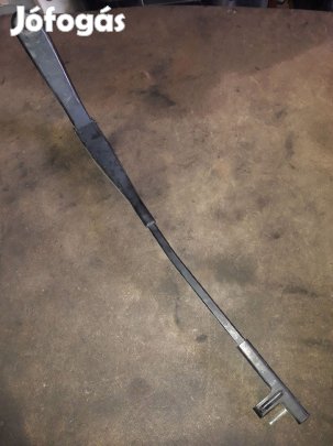 Opel Astra H Bal Első Ablaktörlő Kar