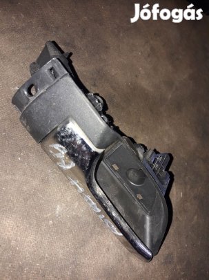 Opel Astra H Bal Első Belső Ajtókilincs