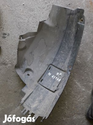 Opel Astra H Bal Első Dobbetét