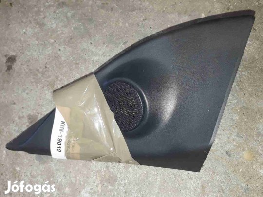 Opel Astra H Bal Első Magassugárzó Hangszóró Rács