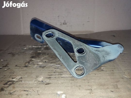 Opel Astra H Bal Motorháztető Zsanér