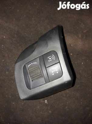 Opel Astra H Bal Multikormány Kapcsoló