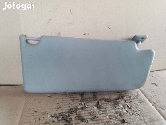 Opel Astra H Bal Napellenző