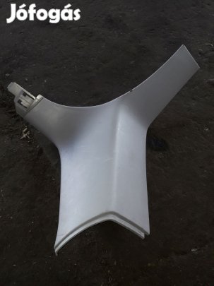 Opel Astra H Bal 'C' Oszlop Beltéri Takaró Burkolat