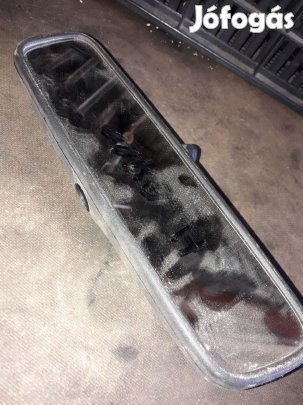 Opel Astra H Belső Visszapillantó Tükör