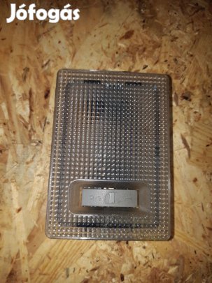 Opel Astra H Beltéri Világítás