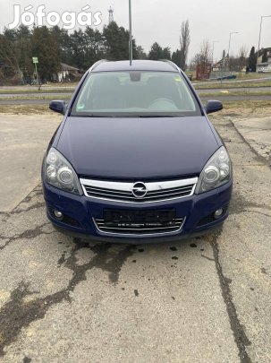 Opel Astra H Caravan 1.8 Enjoy Innovation. temp...