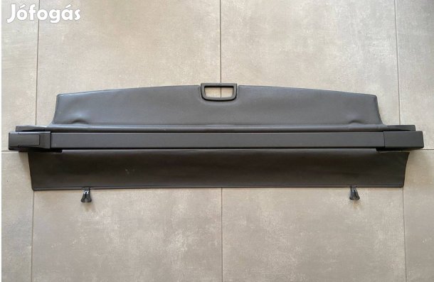 Opel Astra H Csomagtér Rolo , Gyári (2004-10)