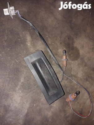 Opel Astra H Csomagtérajtó Külső Kilincs