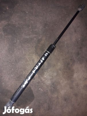 Opel Astra H Csomagtérajtó Teleszkóp