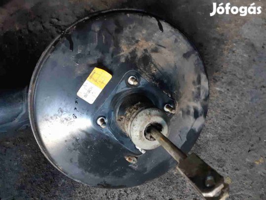 Opel Astra H Devander