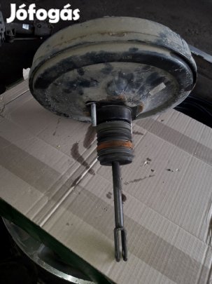 Opel Astra H Devander