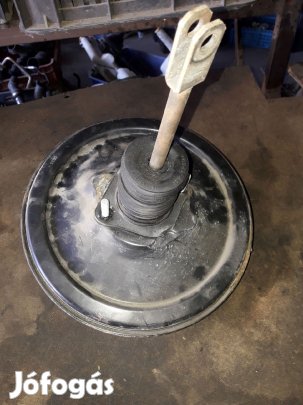 Opel Astra H Devander