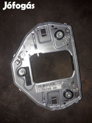 Opel Astra H Duda / Kürt