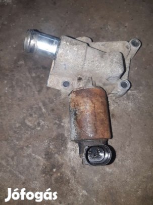 Opel Astra H EGR Szelep