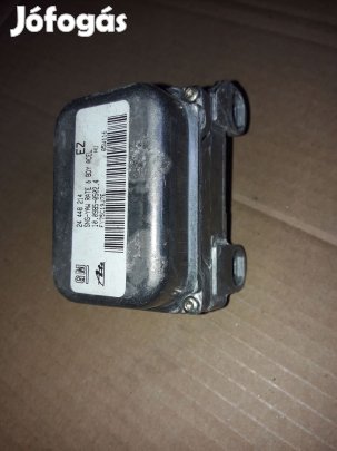 Opel Astra H ESP Vezérlő