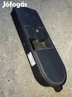 Opel Astra H Első Ablakemelő Kapcsoló