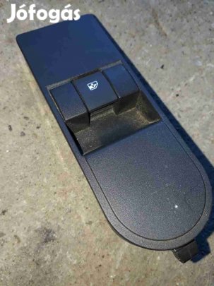 Opel Astra H Első Ablakemelő Kapcsoló