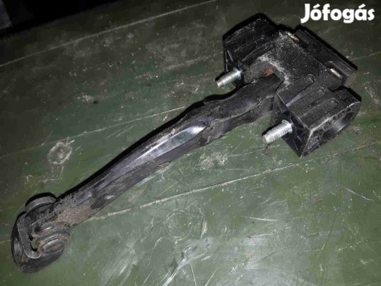 Opel Astra H Első Ajtó Nyitáshatároló