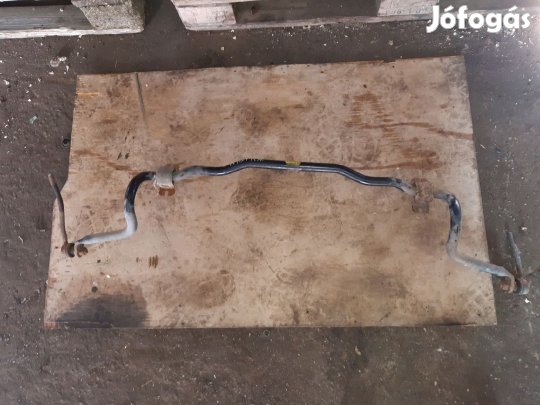 Opel Astra H Első Kanyarstabilizátor Rúd