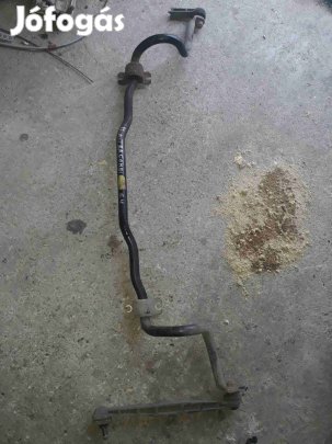 Opel Astra H Első Kanyarstabilizátor Rúd