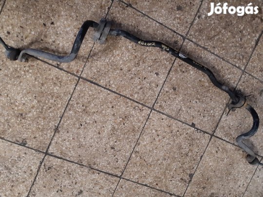 Opel Astra H Első Kanyarstabilizátor Rúd