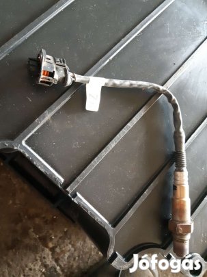 Opel Astra H Első Lambdaszonda